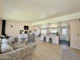 17820 Blackbird Drive