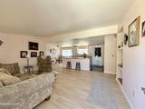17820 Blackbird Drive