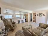 17820 Blackbird Drive