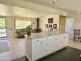 17820 Blackbird Drive
