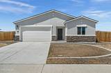481 Agate Lane