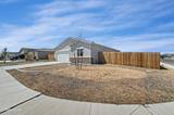 481 Agate Lane