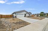 481 Agate Lane