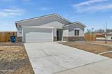 481 Agate Lane