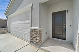 481 Agate Lane