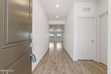 481 Agate Lane