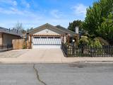 1706 Myles Way