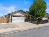 1706 Myles Way