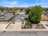 1706 Myles Way