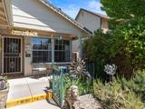 1706 Myles Way