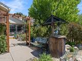 1706 Myles Way