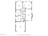 1706 Myles Way