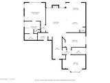 933 Silver Coyote Drive