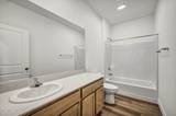 6773 Shell Court #Lot 56