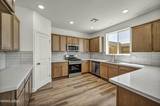 6773 Shell Court #Lot 56