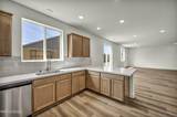 6773 Shell Court #Lot 56