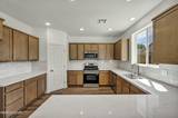 6773 Shell Court #Lot 56
