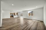 6773 Shell Court #Lot 56