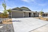 6773 Shell Court #Lot 56