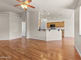 1830 Westward Lane