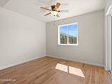 1830 Westward Lane