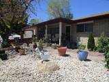 908 Ivy Street