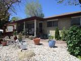 908 Ivy Street