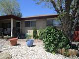 908 Ivy Street