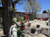 908 Ivy Street