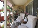908 Ivy Street