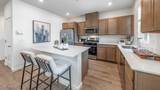 1010 Middle Gate Road