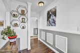 2569 Cartwright Road