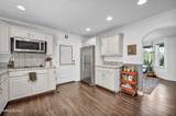 2569 Cartwright Road