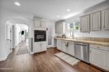 2569 Cartwright Road