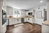 2569 Cartwright Road
