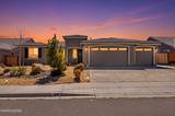 1018 Carico Valley Place