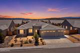 1018 Carico Valley Place