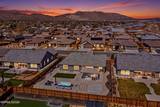 1018 Carico Valley Place