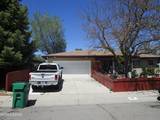908 Ivy Street