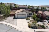 5486 Trapper Court