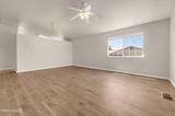 5486 Trapper Court