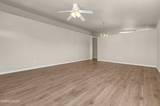 5486 Trapper Court