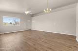 5486 Trapper Court