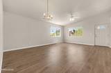 5486 Trapper Court