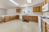 5486 Trapper Court
