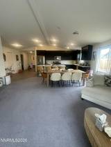336 Littondale Drive