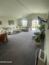 336 Littondale Drive