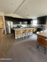 336 Littondale Drive