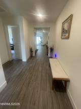336 Littondale Drive