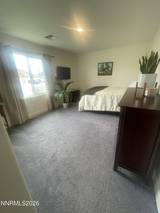 336 Littondale Drive